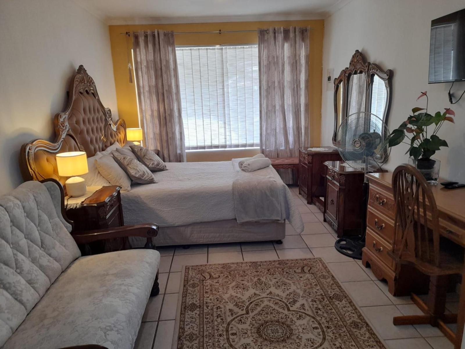 Isabel'S B & B Krugersdorp Cameră foto