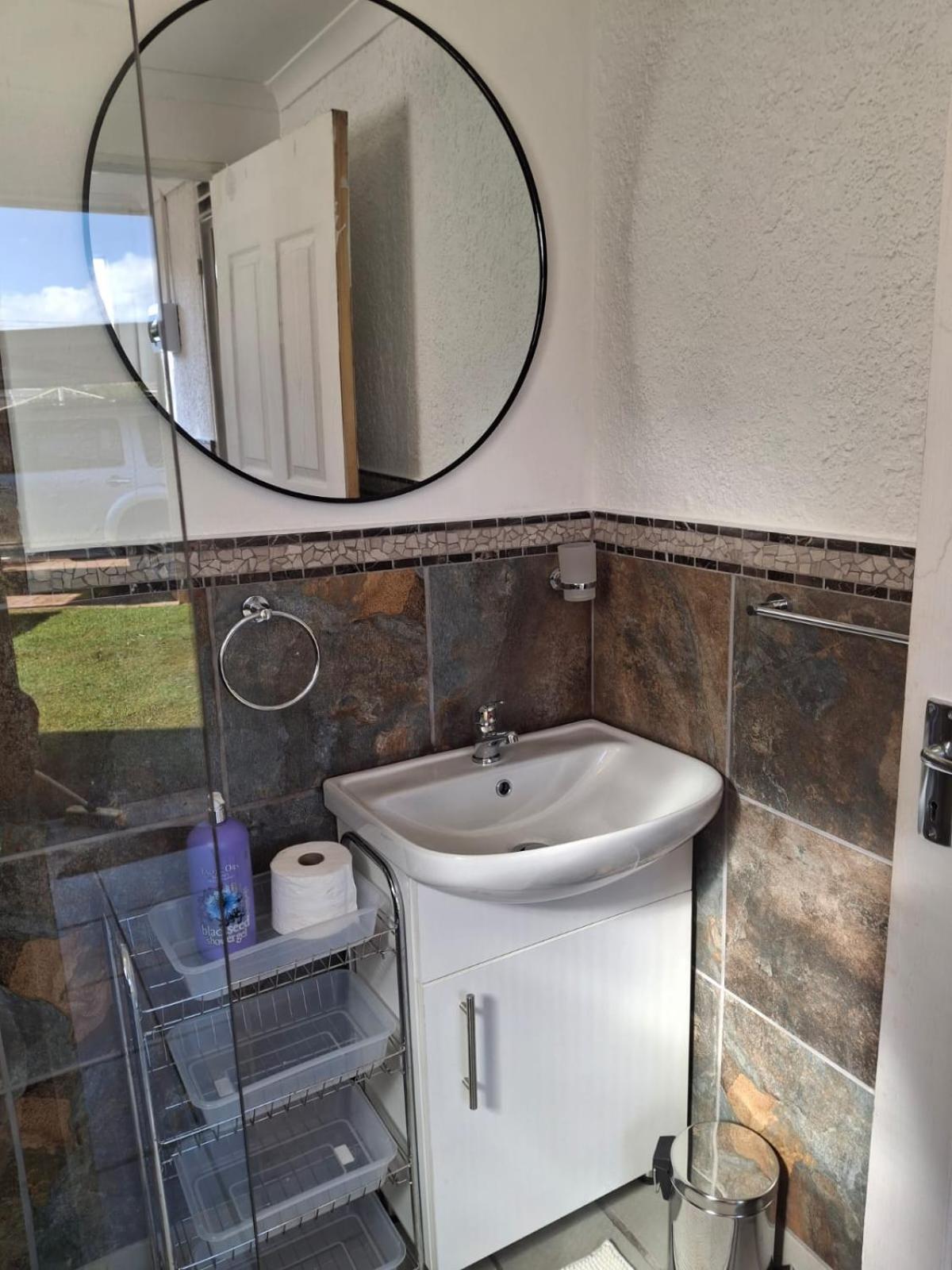 Isabel'S B & B Krugersdorp Cameră foto