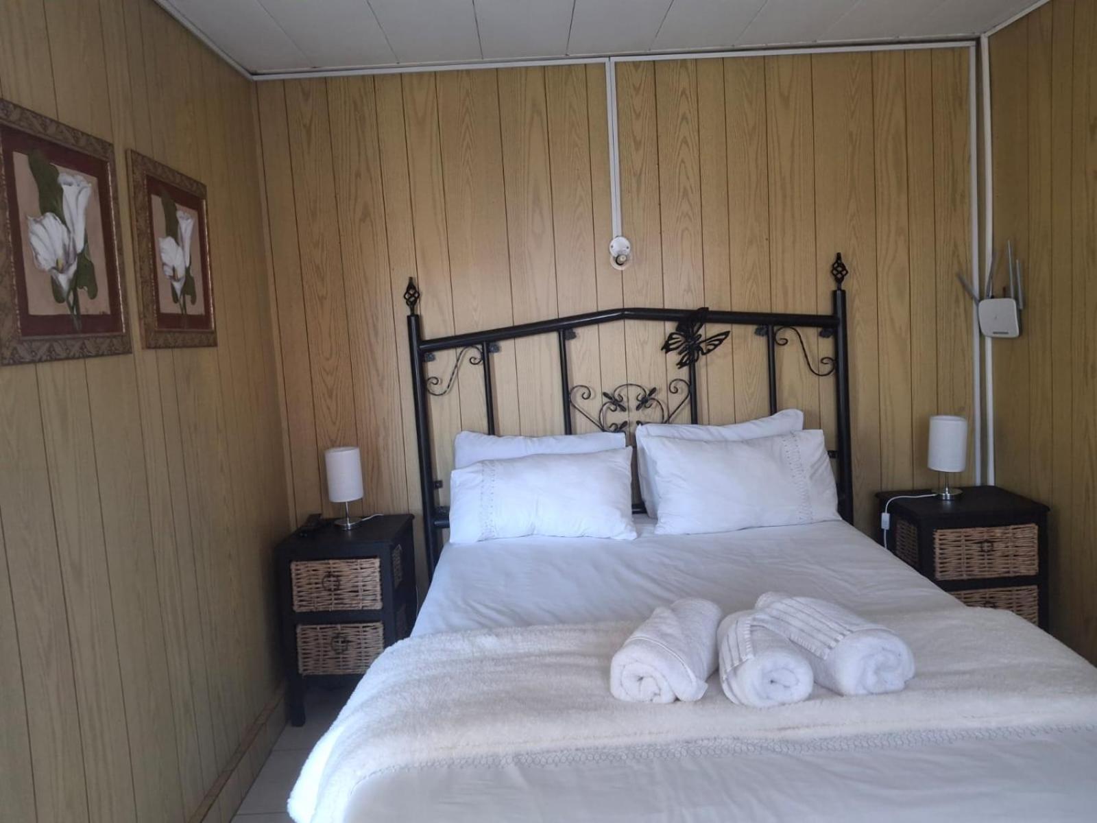 Isabel'S B & B Krugersdorp Cameră foto