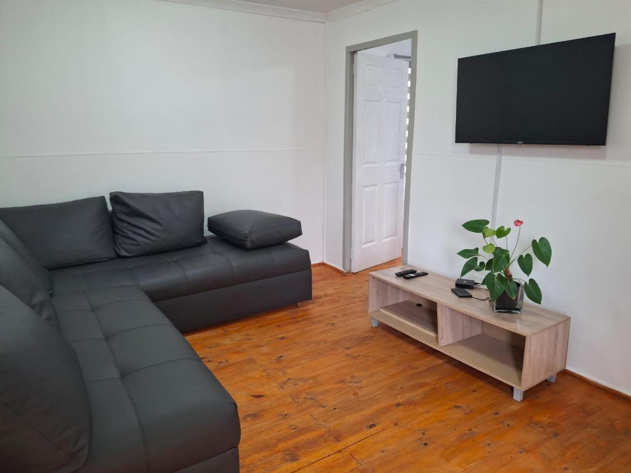 Isabel'S B & B Krugersdorp Cameră foto