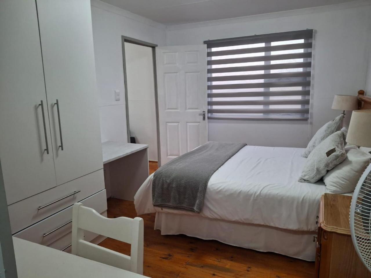Isabel'S B & B Krugersdorp Cameră foto