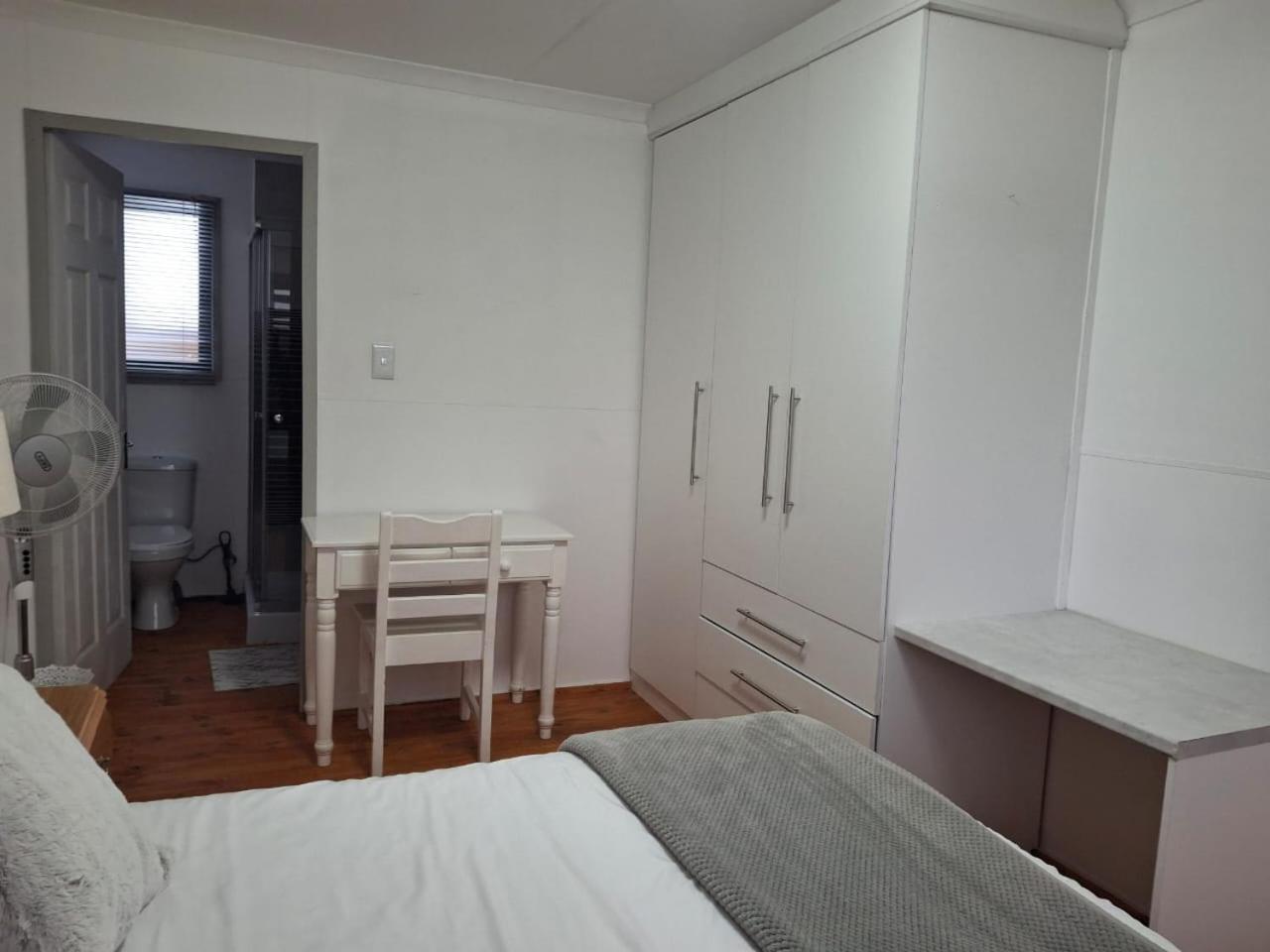 Isabel'S B & B Krugersdorp Cameră foto