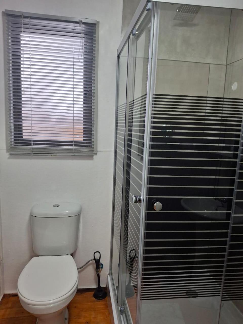 Isabel'S B & B Krugersdorp Cameră foto